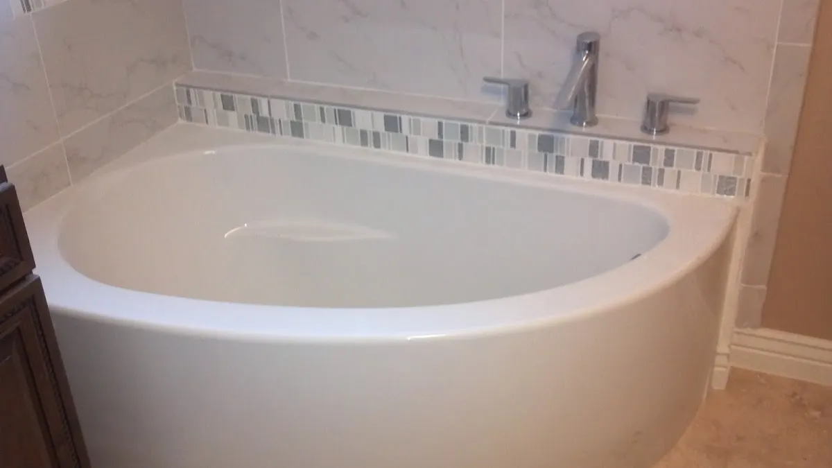 Toilet Repair in Groveport, OH